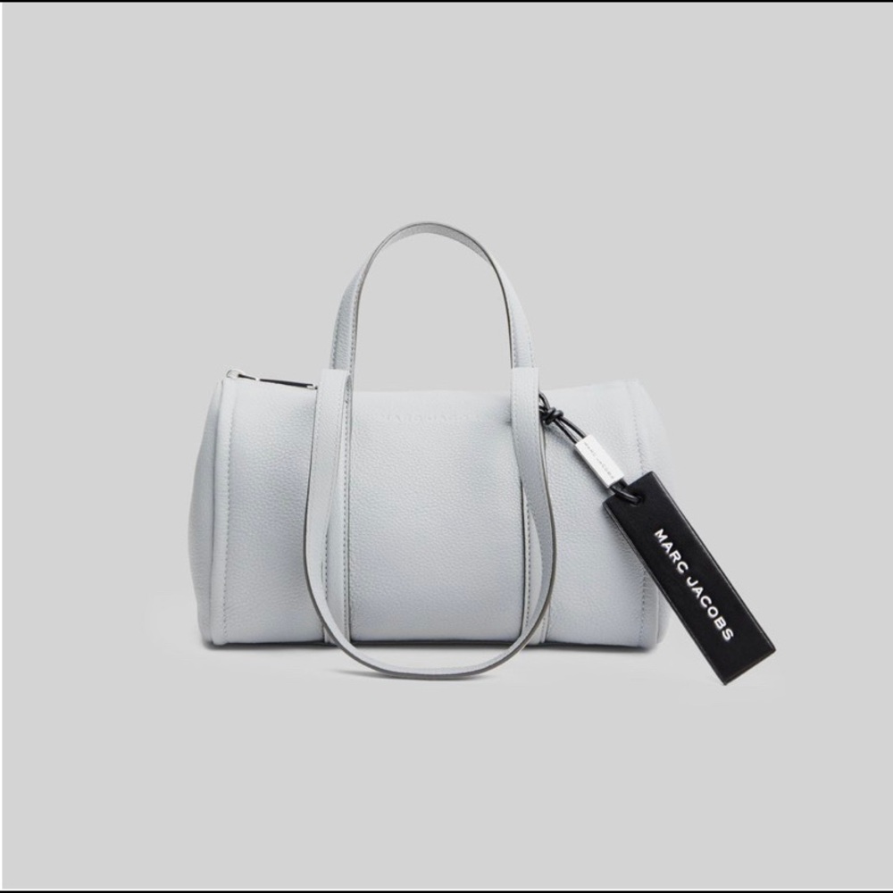 Marc Jacobs Bauletto bag